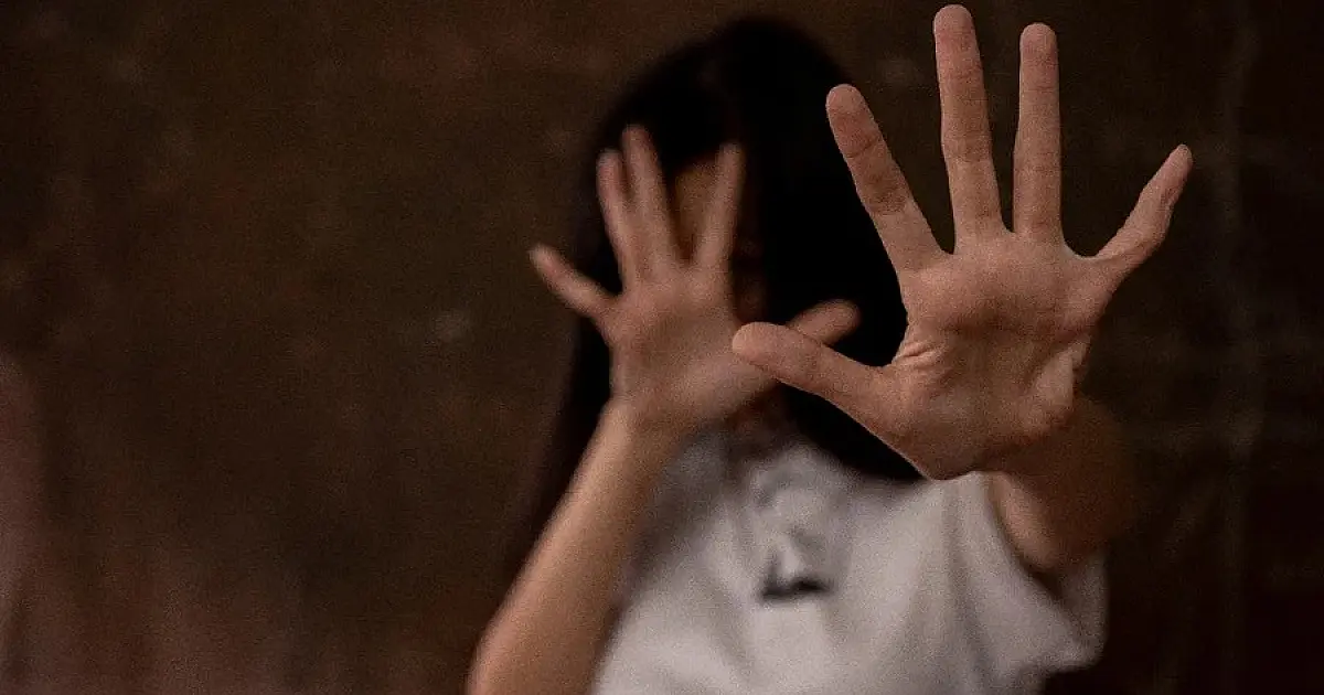 RMVale tem alta de 17% em casos de violência contra a mulher em um ano, aponta SSP-SP