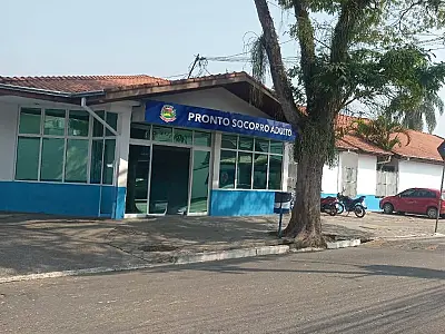 VÍDEO: Câmara de Caçapava realiza audiência da FUSAM nesta sexta (12); servidores aguardam decisão judicial