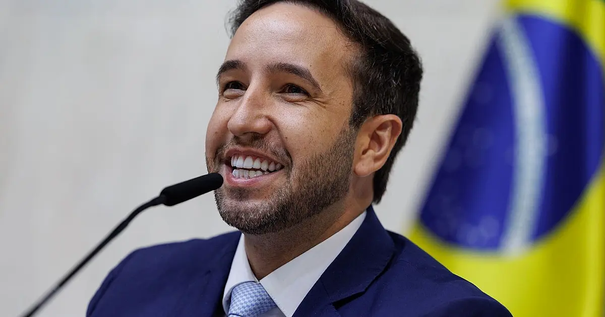 Conselho de Ética da Alesp arquiva denúncia contra Tenente Coimbra por críticas à liderança do PSOL