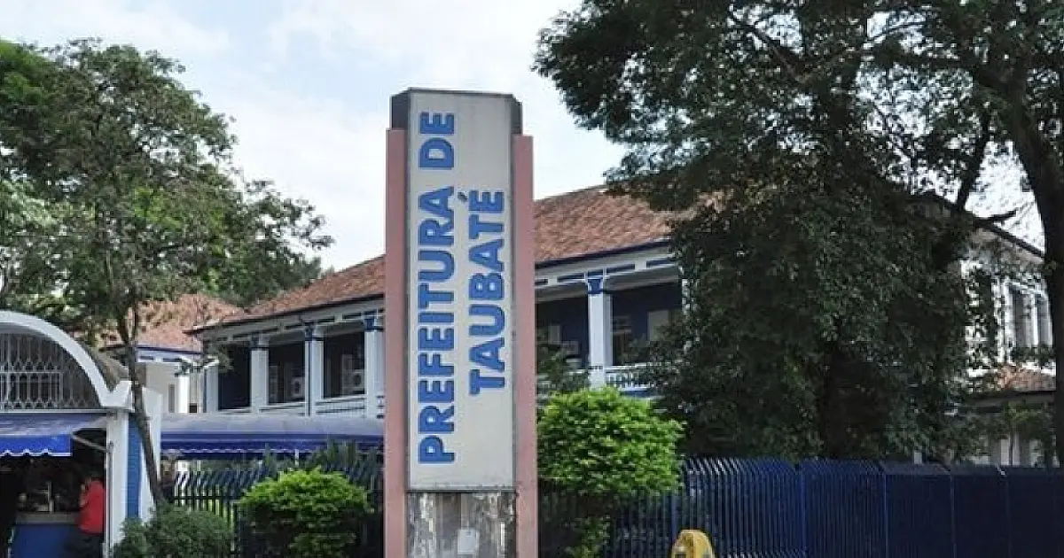 Justiça suspende processo seletivo da educação em Taubaté