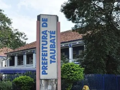 Justiça suspende processo seletivo da educação em Taubaté