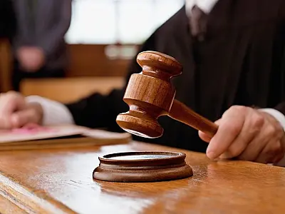 75% dos funcionários da FUSAM Caçapava devem permanecer em atividade, decide TJ-SP