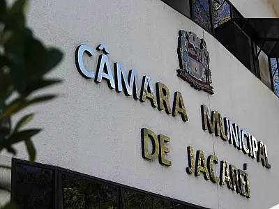 (Imagem: Reprodução / CMJ)