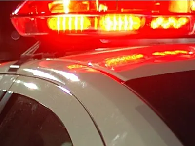 Prisões e apreensões marcam operação contra tráfico em diversos bairros de São José