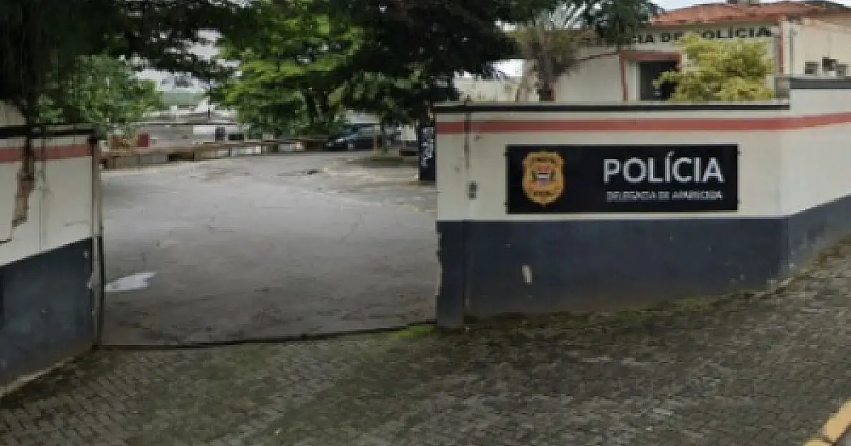 Polícia Civil investiga tentativa de assalto a cabo da PM em Potim