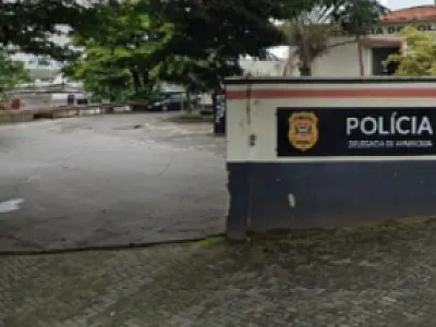 Polícia Civil investiga tentativa de assalto a cabo da PM em Potim
