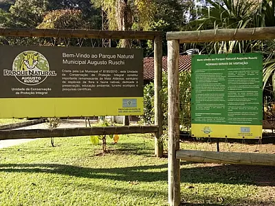 (Imagem: divulgação / PMSJC)
