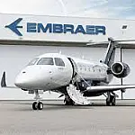 “Estamos otimistas com o processo”, diz CEO da Embraer sobre negociações com os EUA