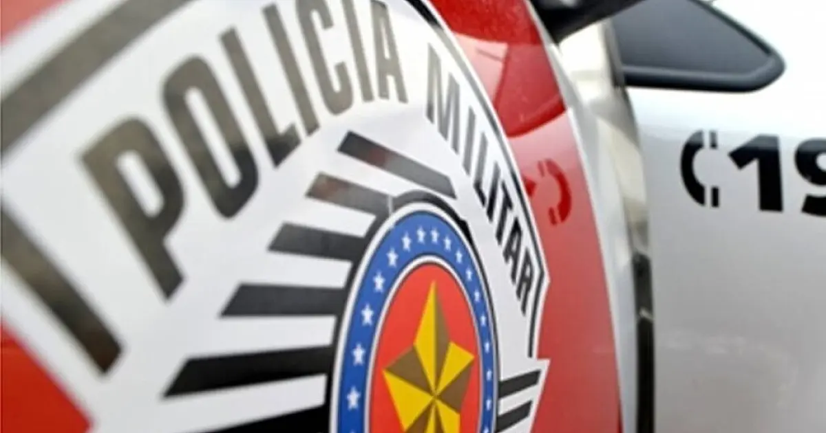 Polícia investiga morte de homem na região central de Aparecida