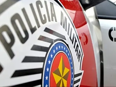 Polícia investiga morte de homem na região central de Aparecida