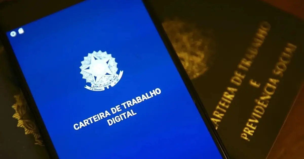 Caraguatatuba tem 132 vagas de emprego abertas no PAT
