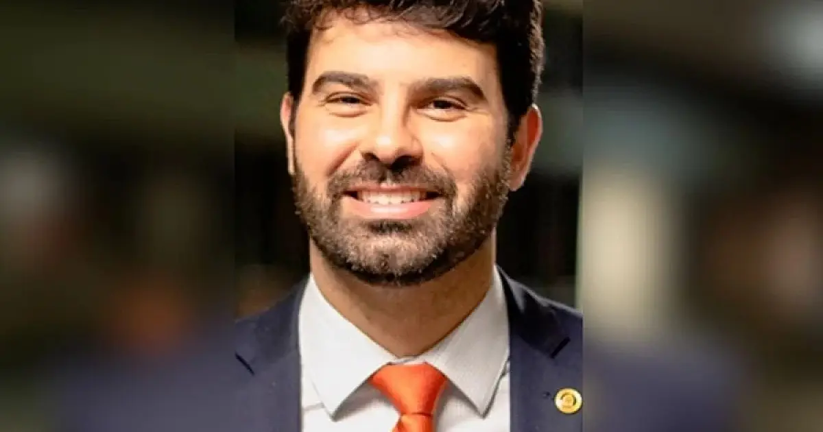 Contrato do Carnaval de Taubaté vira alvo de ação do MP por suspeita de irregularidades