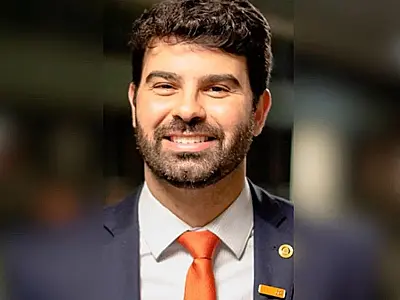 Contrato do Carnaval de Taubaté vira alvo de ação do MP por suspeita de irregularidades