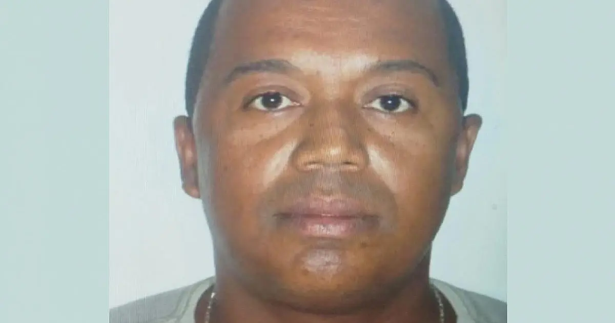 VÍDEO: Polícia Civil prende homem de 19 anos suspeito de matar professor em São Sebastião