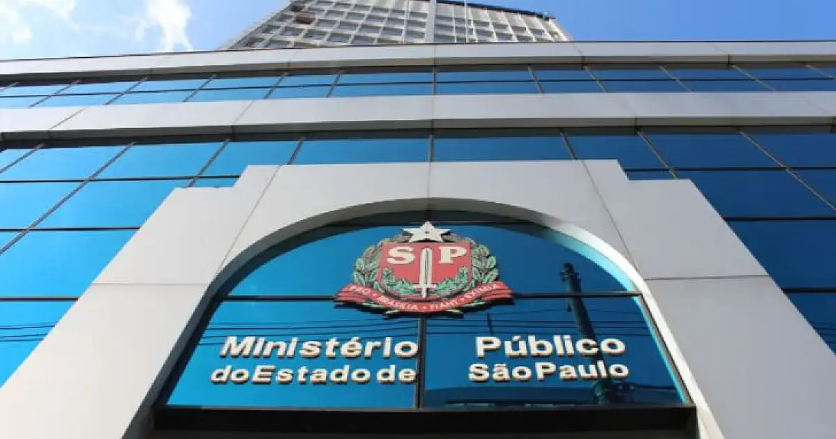 MP aponta possível desvio e Justiça suspende gastos de R$ 42,4 milhões do fundo ambiental de Ubatuba