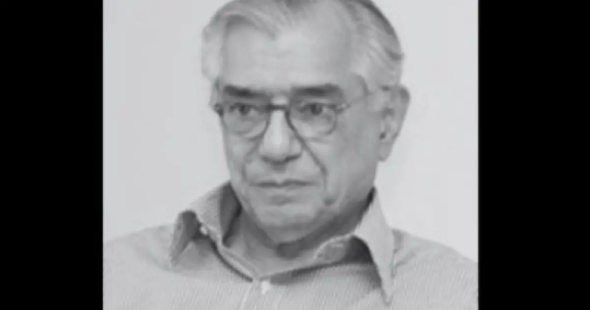 Cientista político da USP morre aos 80 anos na praia de Itamambuca, em Ubatuba