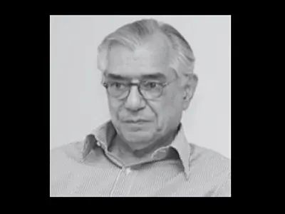 Cientista político da USP morre aos 80 anos na praia de Itamambuca, em Ubatuba
