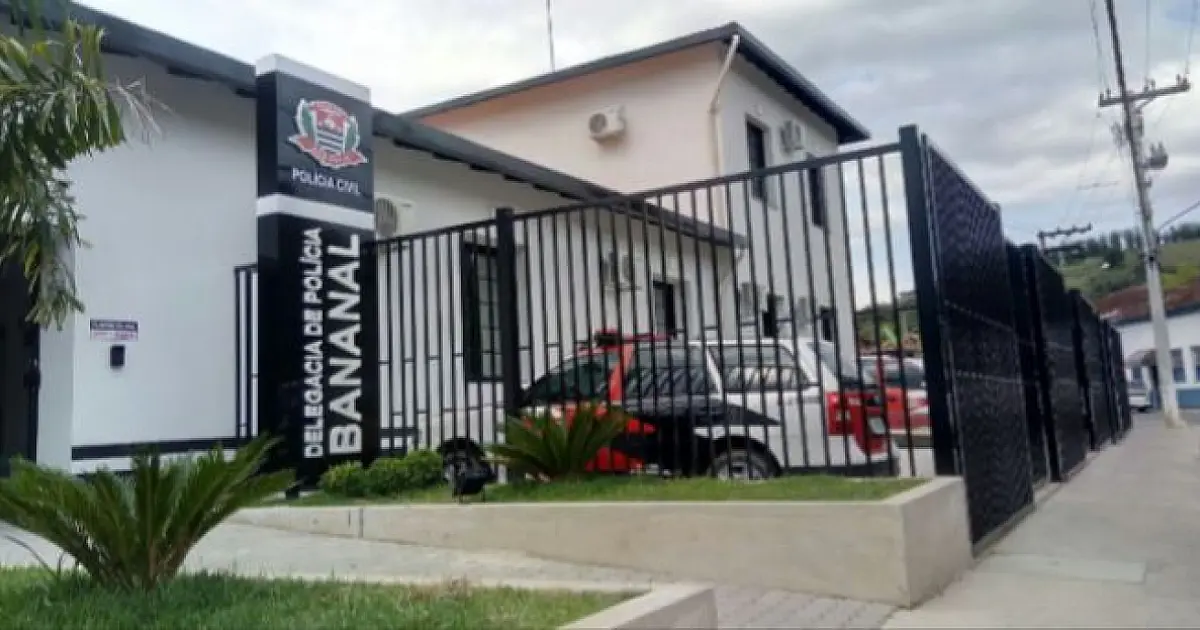 Acidente com boi mata idoso de 69 anos em Bananal