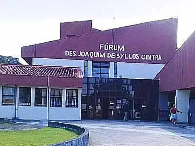 Réu por morte de homem no Perequê-Açu enfrenta júri nesta quinta-feira (12)