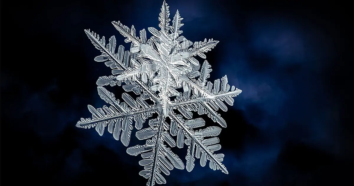 Tremembé abre temporada natalina com neve cenográfica e atrações culturais aos fins de semana