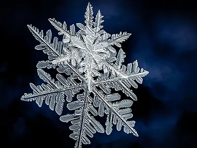 Tremembé abre temporada natalina com neve cenográfica e atrações culturais aos fins de semana