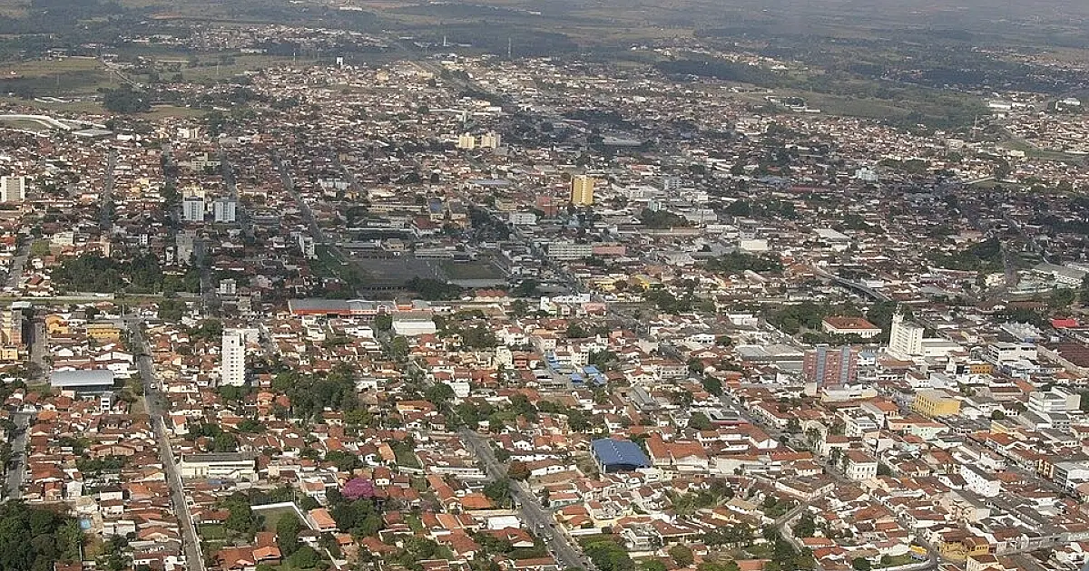 Revisão da PGV pode alterar IPTU de 96% dos imóveis de Pinda a partir de 2026