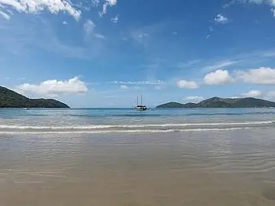 (Imagem: Reprodução / Google Maps)