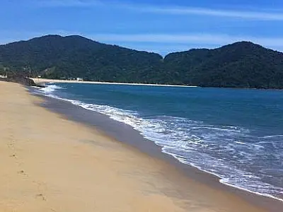 (Imagem: Reprodução / Google Maps)