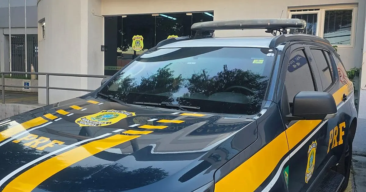 Carga ilegal de remédios para emagrecimento avaliada em R$ 358 mil é apreendida em Caçapava