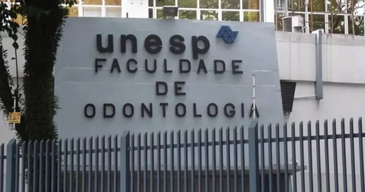 Casos de assédio em Universidade levam ao afastamento de professores em São José