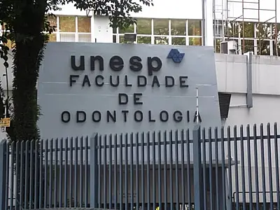 (Imagem: Reprodução / Grupo GRX)
