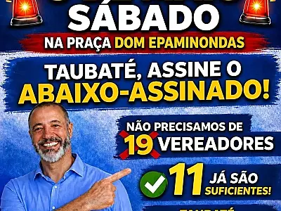 (Imagem: Divulgação)