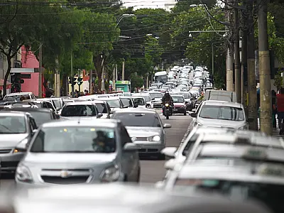 (Imagem: Divulgação / PMSJC)