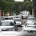 IPVA 2026: atraso no pagamento pode gerar multa e apreensão do veículo