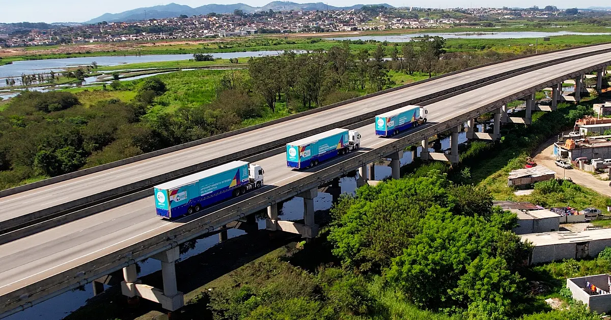 Caminho da Capacitação abre inscrições para 1.260 vagas na região de São José dos Campos