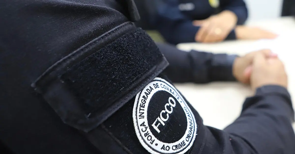 PF faz operação em São José dos Campos e bloqueia R$ 300 milhões de grupo investigado