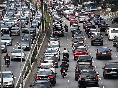 MPF recorreu da sentença buscando o dobro da multa aplicada à empresa.