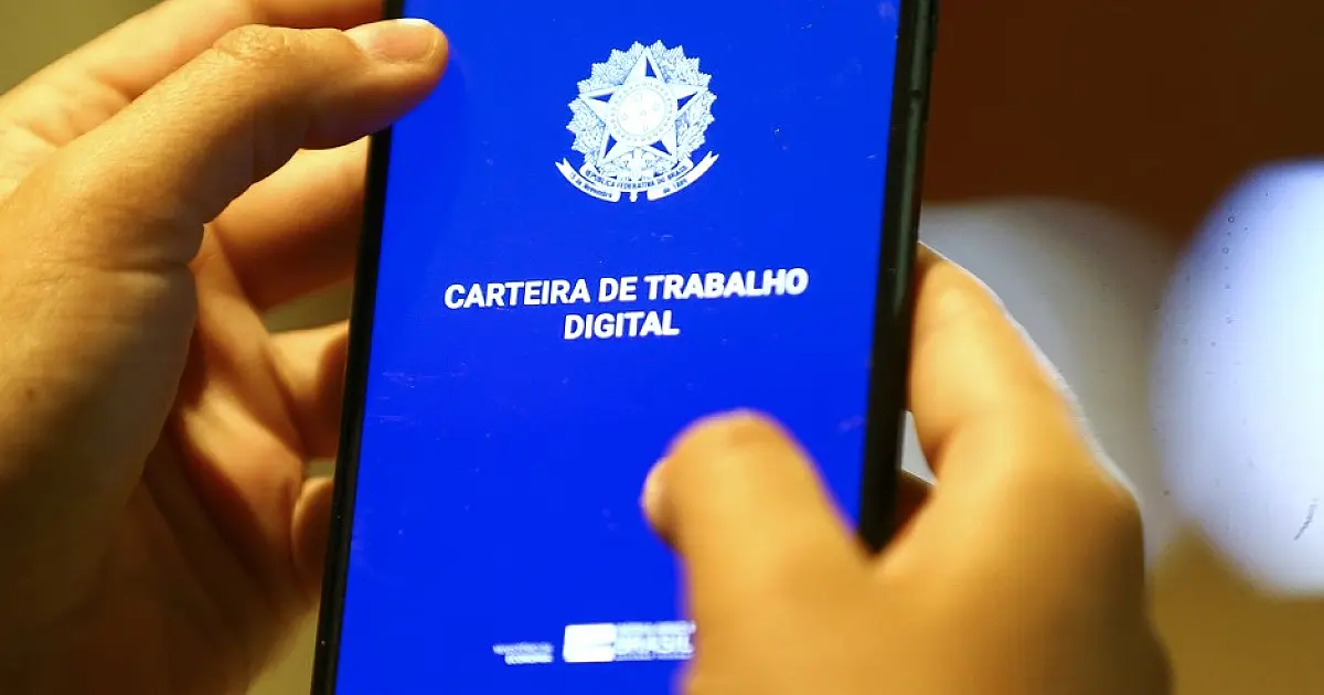 São José dos Campos tem mais de 500 vagas de emprego abertas a partir desta segunda (4)