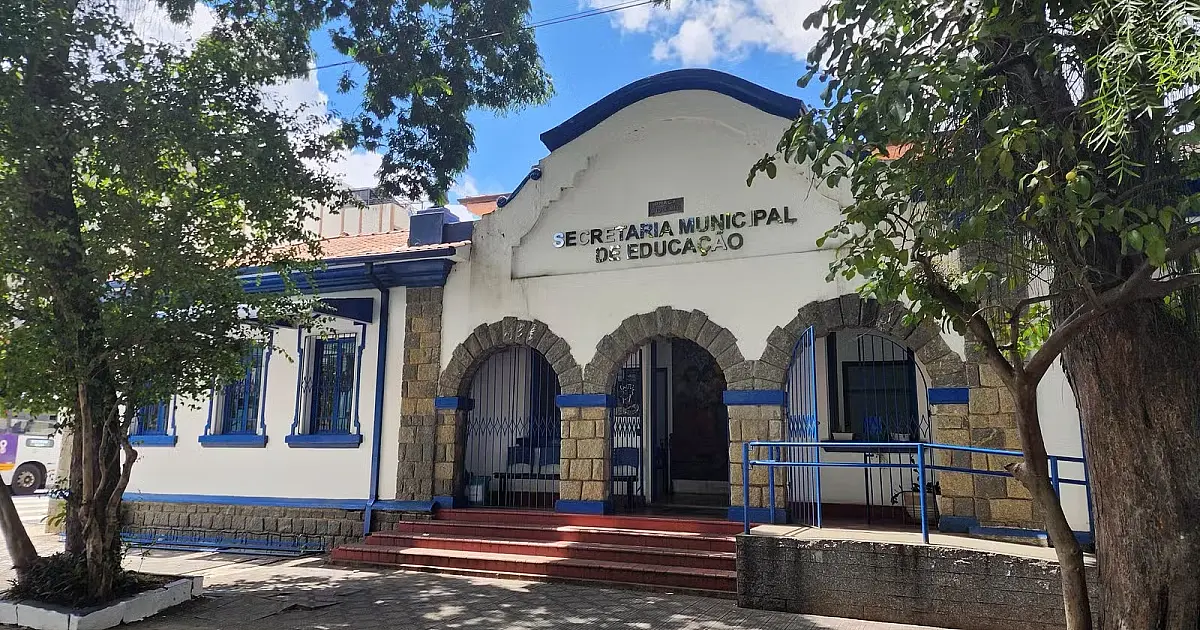Transporte escolar em Taubaté: Prefeitura atualiza processo após decisão do TCE