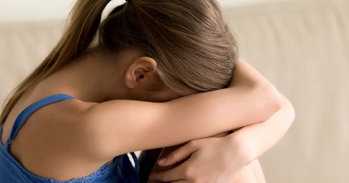 Maio Laranja: Vale do Paraíba registra mais de 13,6 mil violações contra crianças e adolescentes em 2026