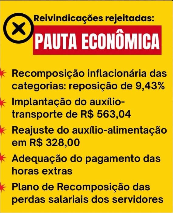 (Imagem: Reprodução / Redes Sociais)