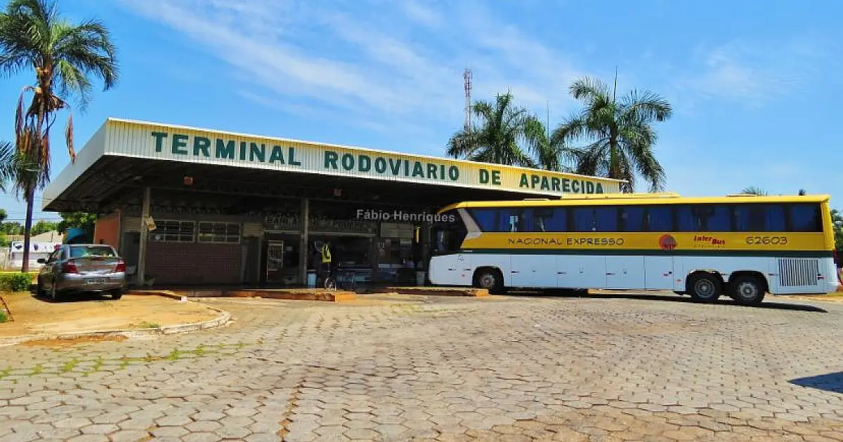 Homem é preso suspeito de envolvimento na morte de uma motorista de ônibus em São José