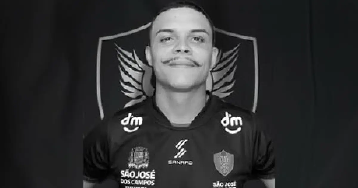 Comunidade do rugby presta homenagens a ex-atleta do São José após acidente fatal na Rodovia Ayrton Senna