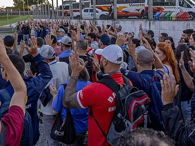 (Imagem: Divulgação / Roosevelt Cássio)