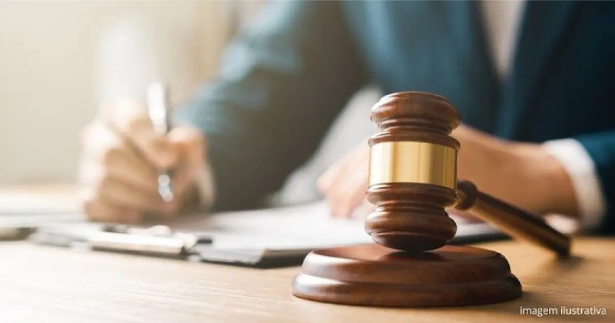 Justiça absolve acusado de matar o filho após discussão dentro de casa em São Sebastião
