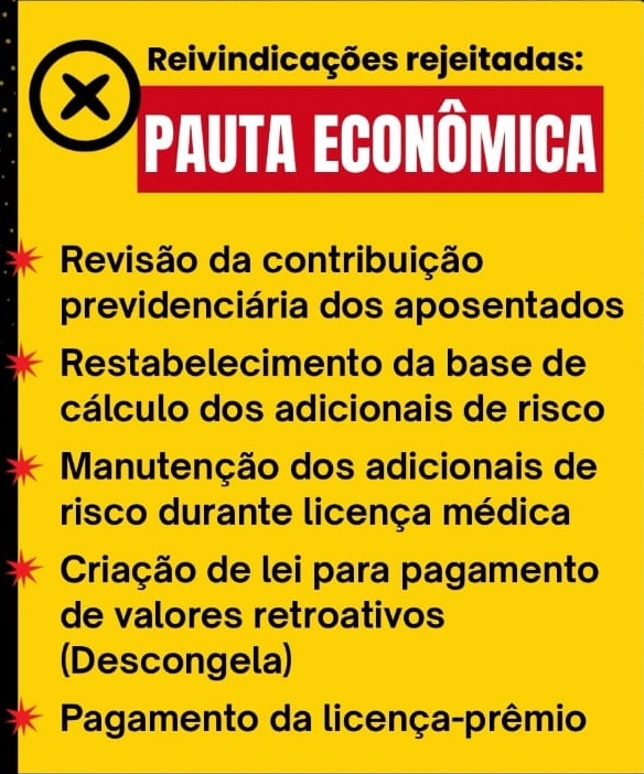 (Imagem: Reprodução / Redes Sociais)