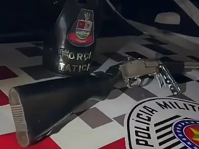 (Imagem: Reprodução)