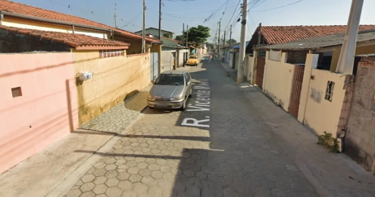 Polícia Civil investiga se curtida em rede social motivou homicídio de jovem de 27 anos em Pinda