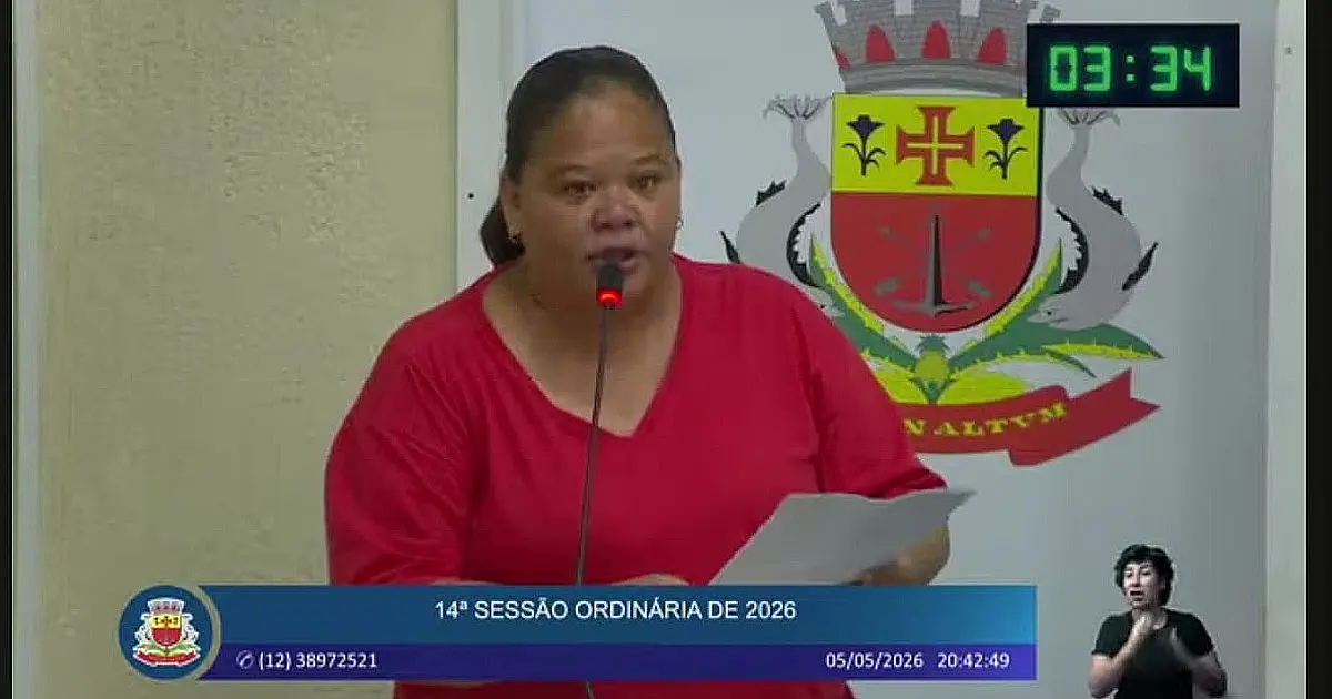 Vereadora e sindicato denunciam empresa Molise ao Ministério Público do Trabalho por violações trabalhistas