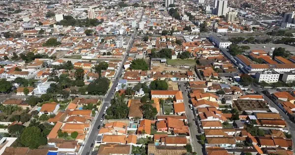 “Não houve clareza nos critérios”, diz organizador do “Todos contra o YPTU” após alta de 241% no valor venal do próprio imóvel